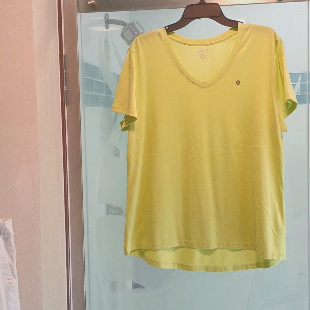 Women's top